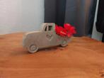 Decoratief pick-up truck, Ophalen, Nieuw
