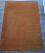 vloerkleed, Ophalen, Gebruikt, 150 tot 200 cm, 200 cm of meer