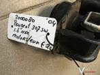 Peugeot 307 sw 1.6hdi motorsteun, Gebruikt, -, -, Ophalen of Verzenden