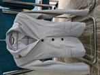 Cavalleria toscana maat 12, Ophalen of Verzenden, Zo goed als nieuw, Dressuur, Bovenkleding
