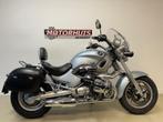 BMW R 1200 C MONTAUK cruiser r1200c, Bedrijf, Overig