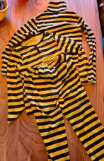 Verkleedpak, Ophalen of Verzenden, Jongen of Meisje