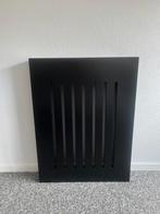 Strakke Maatwerk Radiator Ombouw – Designer Kwaliteit! 90/68, Ophalen, Nieuw