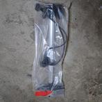 (i) Hogedrukpomp met manometer, Ophalen, Drukmeter, Nieuw