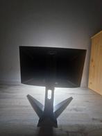 AOC 24 inch 144Hz Curved Gaming Monitor - Zo goed als nieuw!, Computers en Software, Monitoren, Ophalen