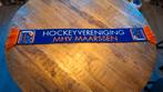 Hockeyvereniging MHV Maarssen Sjaal, MHV Maarssen, Ophalen of Verzenden, Zo goed als nieuw, Info@mhvmaarssen.nl