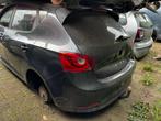 Achterlicht Links Seat Ibiza 2010, Ophalen, Links, Seat, Spatbord