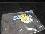 Sticker D1-62255