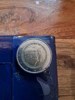 2 Euro 2014 Beatrix en Willem-Alexander, Postzegels en Munten, Munten | Europa | Euromunten, Ophalen of Verzenden, België, 2 euro