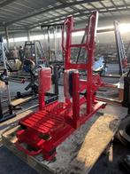 ABDUCTOR HIP (Staand) Fitnessapparaat - Nieuw!, Ophalen, Nieuw