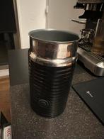 Aeroccino 3 melkopschuimer, Ophalen, Zo goed als nieuw