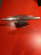 Atag Afzuigkap - Gebruikt, Ophalen of Verzenden, Gebruikt, Overige typen, Overige merken