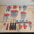 🛠 Nieuw PB Swiss gereedschap, Auto diversen, Autogereedschap, Ophalen of Verzenden, Nieuw