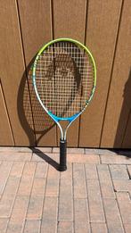 Novak 25 tennis racket, Ophalen, Zo goed als nieuw, Racket, Overige merken