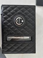 BioTouch permanente make-up apparaat, Ophalen of Verzenden, Nieuw
