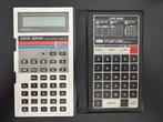 Casio PF-3100 vintage data bank, Ophalen of Verzenden, Zo goed als nieuw