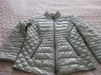 Winterjas maat M, Kleding | Dames, Maat 38/40 (M), Overige kleuren, Bonita, Ophalen of Verzenden