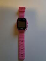 kidizoom smart watch DX2 V-tech, Ophalen, Zo goed als nieuw, Roze, Jongen of Meisje