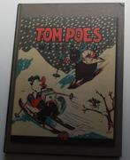 Tom Poes -  Weekblad.  Bundel 12., Marten Toonder, Eén stripboek, Ophalen of Verzenden, Zo goed als nieuw