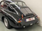 Porsche 356C - Super 75 - Matching Numbers - Ruil, Auto's, Oldtimers, Te koop, Benzine, Particulier, Coupé