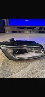 Koplamp, Auto-onderdelen, Ophalen of Verzenden, Gebruikt, Alfa Romeo