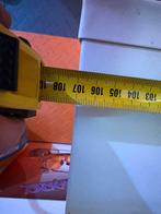 RET Lichtbak unieke lichtbak, Ophalen of Verzenden, Zo goed als nieuw, Lichtbak of (neon) lamp