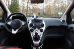 Ford Ka 1.2 Trend | 2009 | Airco | Nwe APK | (bj 2009), Voorwielaandrijving, Stof, Gebruikt, 1242 cc