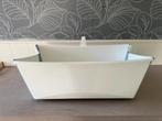 Stokke Flexi Bath, Gebruikt, Badje, Standaard, Ophalen