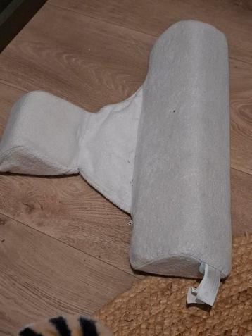 Baby Zijligging Kussen beschikbaar voor biedingen