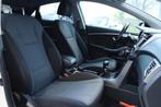 HYUNDAI i30 1.6 GDI GO! | CAMERA | AFN. TREKHAAK | STOELVERW, Auto's, Voorwielaandrijving, Euro 5, Gebruikt, 1591 cc