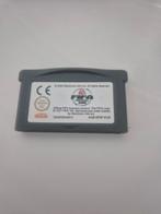Game boy advance fifa 2005, Gebruikt, 1 speler, Ophalen of Verzenden, Vanaf 3 jaar