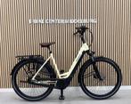 Pegasus Ravenna Evo Bosch Active Line Plus 500WH 2421KM, Fietsen en Brommers, Elektrische fietsen, Niet ingevuld, Ophalen of Verzenden