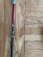 Ping Alta CB Hybrid shaft, Sport en Fitness, Golf, Ophalen of Verzenden, Zo goed als nieuw, Club, Ping