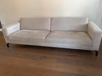 3 zits bank Feelings, Ophalen, Driepersoons, 75 tot 100 cm, Zo goed als nieuw