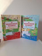 Waanzinnige boomhut, Fictie algemeen, Andy Griffiths; Terry Denton, Ophalen of Verzenden, Zo goed als nieuw