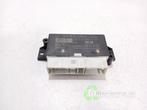 PDC Module van een Volkswagen Golf, Gebruikt, -, Volkswagen, -