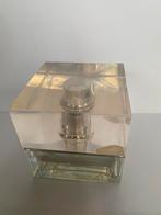 Shiseido White Heat Edition 50 ml, Ophalen of Verzenden, Zo goed als nieuw, Parfumfles
