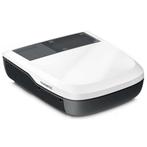 Dometic FreshJet FJX4 1500M Airconditioner op=op dakairco, Caravans en Kamperen, Ophalen, Nieuw