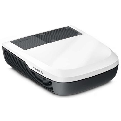 Dometic FreshJet FJX4 1500M Airconditioner op=op dakairco, Caravans en Kamperen, Caravan accessoires, Nieuw, Ophalen