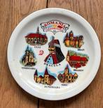 Souvenir bordje Roemenië, Ophalen of Verzenden