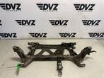 Subframe van een Volkswagen Golf, Gebruikt, -, Volkswagen, -