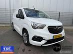 Opel Combo 1.5D L1H1 Edition NAP Dealer Onderhouden! NIEUWE, Voorwielaandrijving, Gebruikt, Euro 6, 4 cilinders