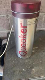Quooker, Doe-het-zelf en Verbouw, Geisers en Boilers, Quooker, Gebruikt, Quooker, Minder dan 3 jaar oud