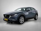 Mazda CX-30 2.0 e-SkyActiv-X M Hybrid Comfort Leer | Trekhaa, Auto's, Mazda, Voorwielaandrijving, Gebruikt, 4 cilinders, 179 pk