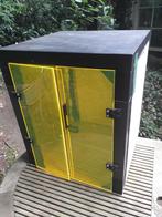 Kast voor Ender 3 (pro), Computers en Software, 3D-printerbenodigheden, Ophalen, Gebruikt