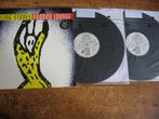 The Rolling Stones VooDoo Lounge 1994 Original 2xLP., Ophalen of Verzenden, Zo goed als nieuw, 12 inch, Rock-'n-Roll