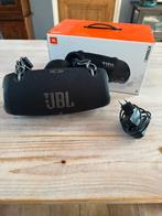 Jbl xtreme 3, Audio, Tv en Foto, Luidsprekers, Ophalen, JBL, Overige typen, Zo goed als nieuw