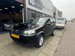Honda HR-V 1.6i 4WD Automaat NAP, Auto's, Honda, Automaat, Stof, Gebruikt, 1590 cc