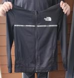 The North Face Trainingspak (L), Kleding | Heren, Maat 52/54 (L), Zwart, Ophalen of Verzenden, Zo goed als nieuw