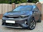 Kia Stonic 1.0 T-GDi DynamicLine Apple/Carplay 1e Eigenaar, Voorwielaandrijving, Bedrijf, Handgeschakeld, 3 cilinders